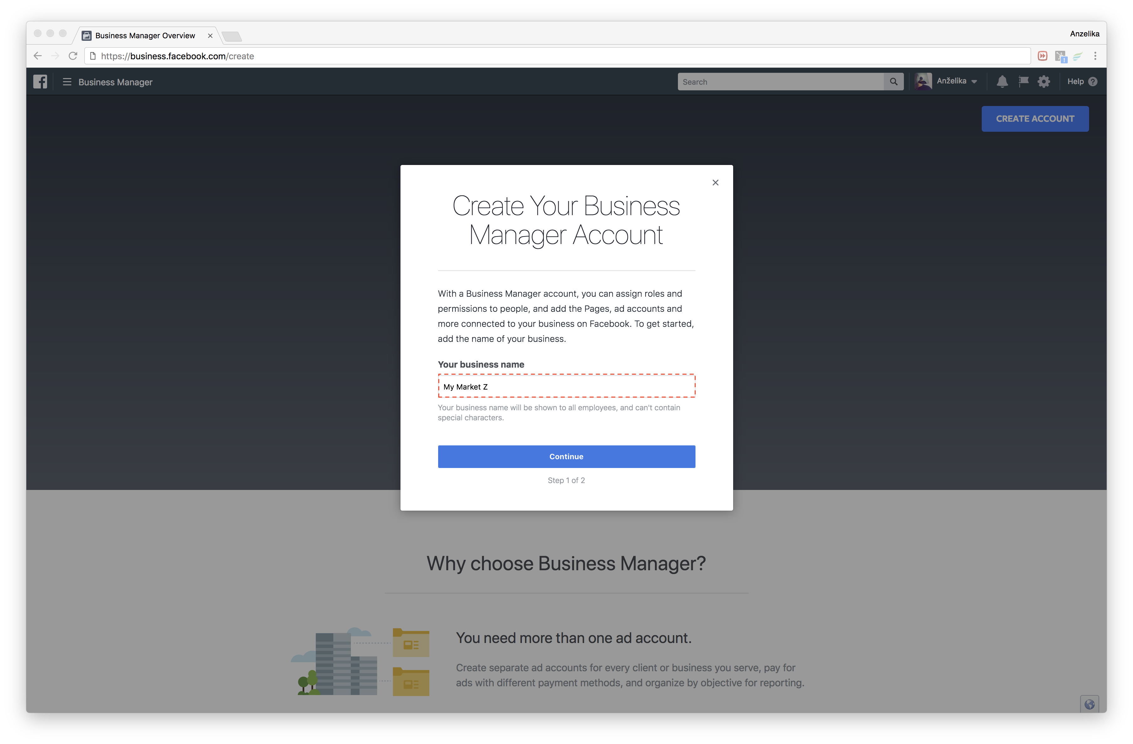 fb-step1.png