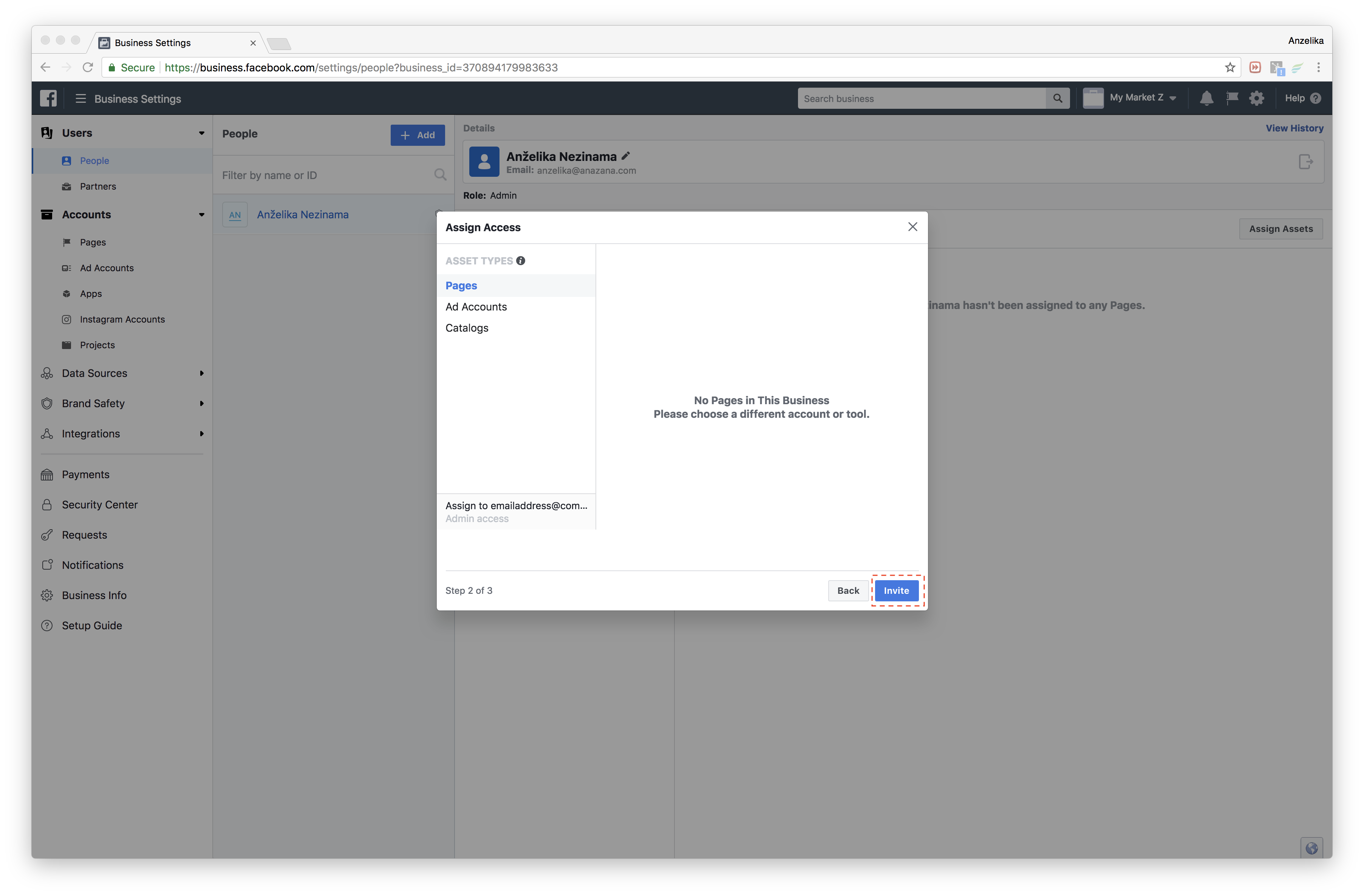 step2-invite.png