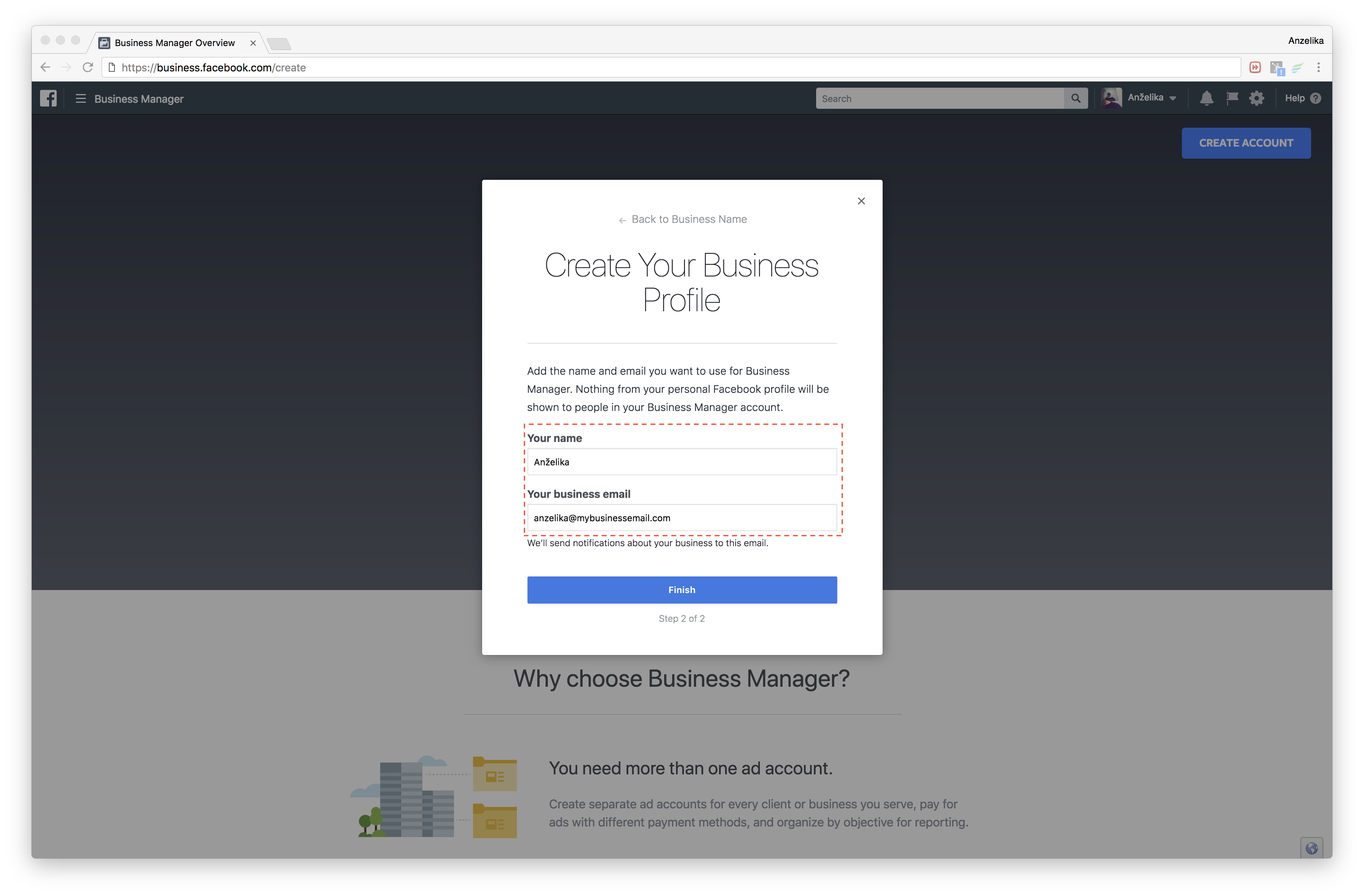 fb-step2.png