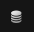 Image: /hc/en-us/article_attachments/200267366/database-icon.png