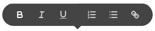 editor-icons.png