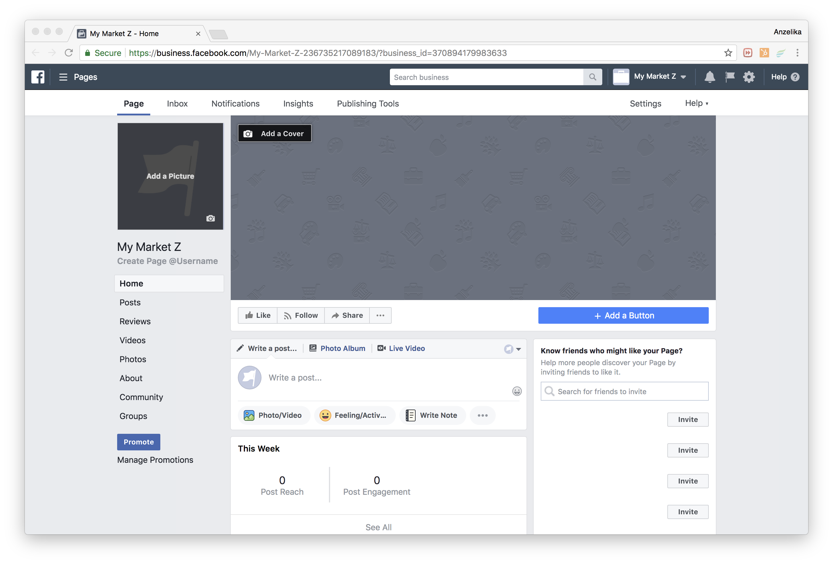 setup-page.png