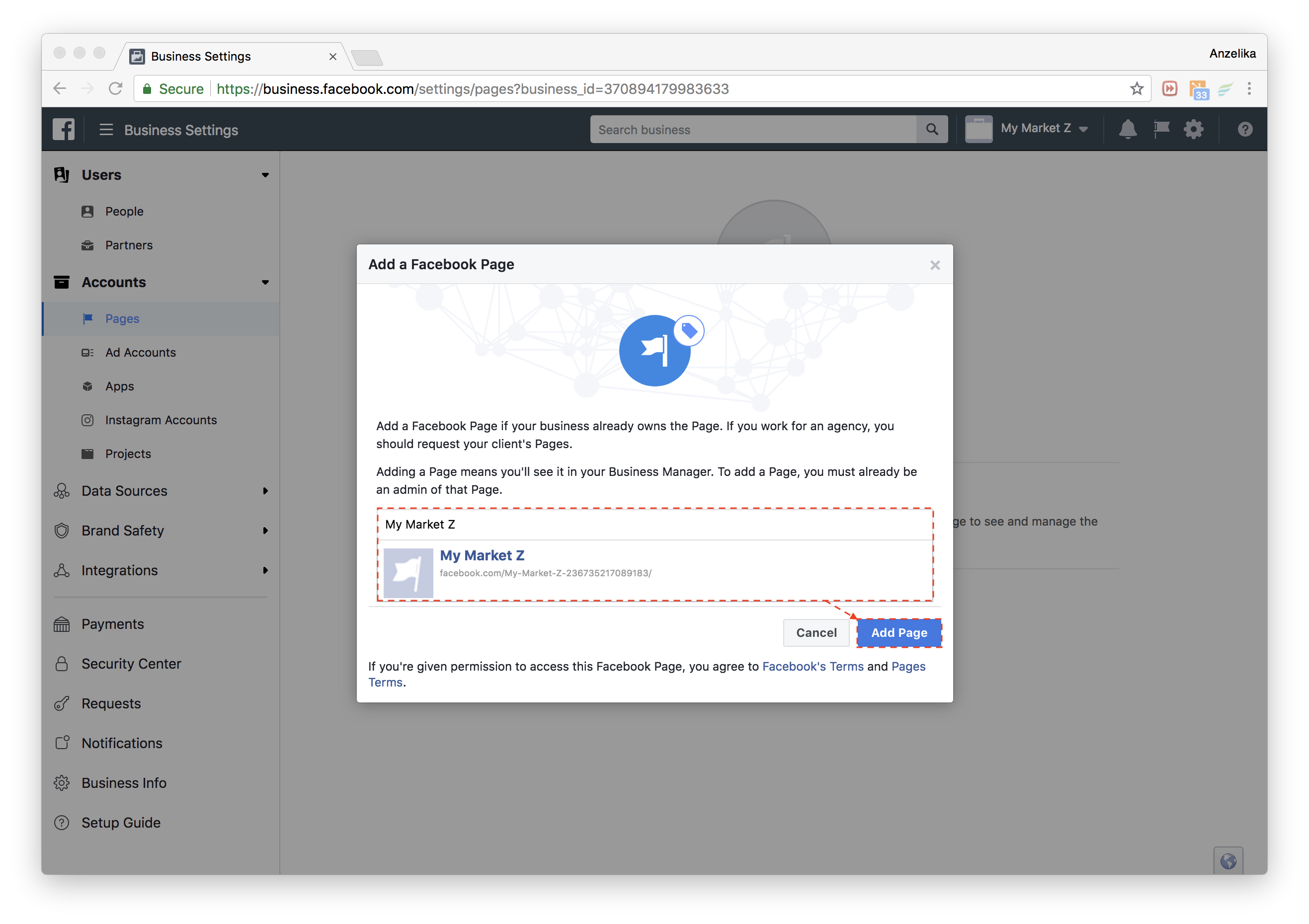 search-page.png