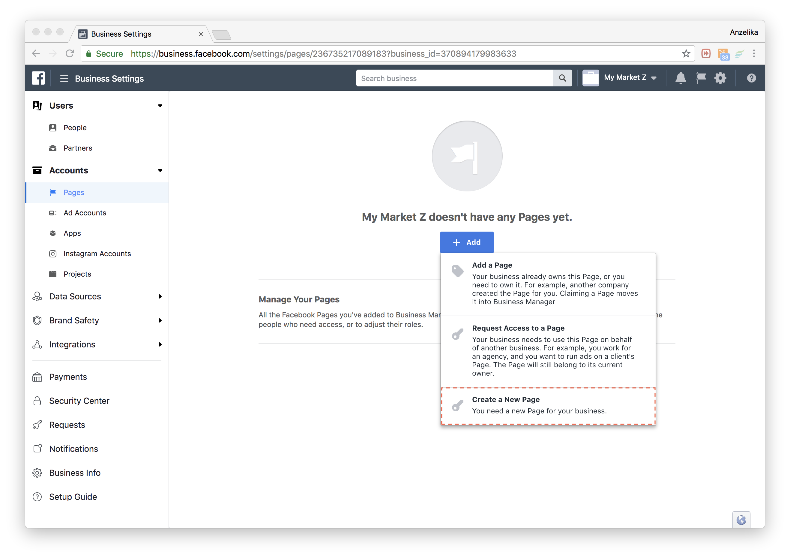 create-new-page.png