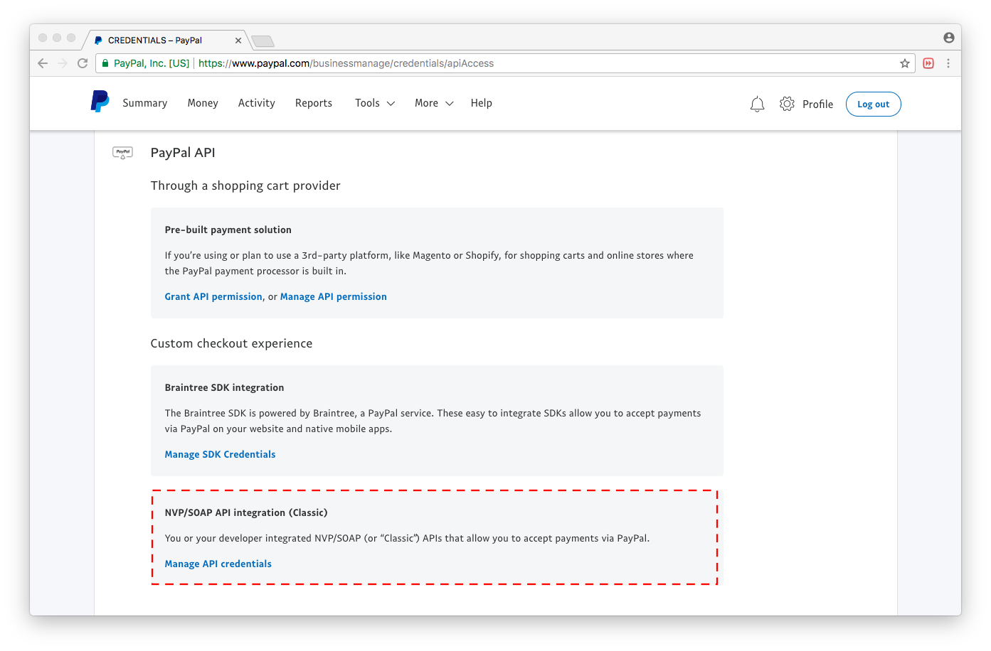 api-integration.png