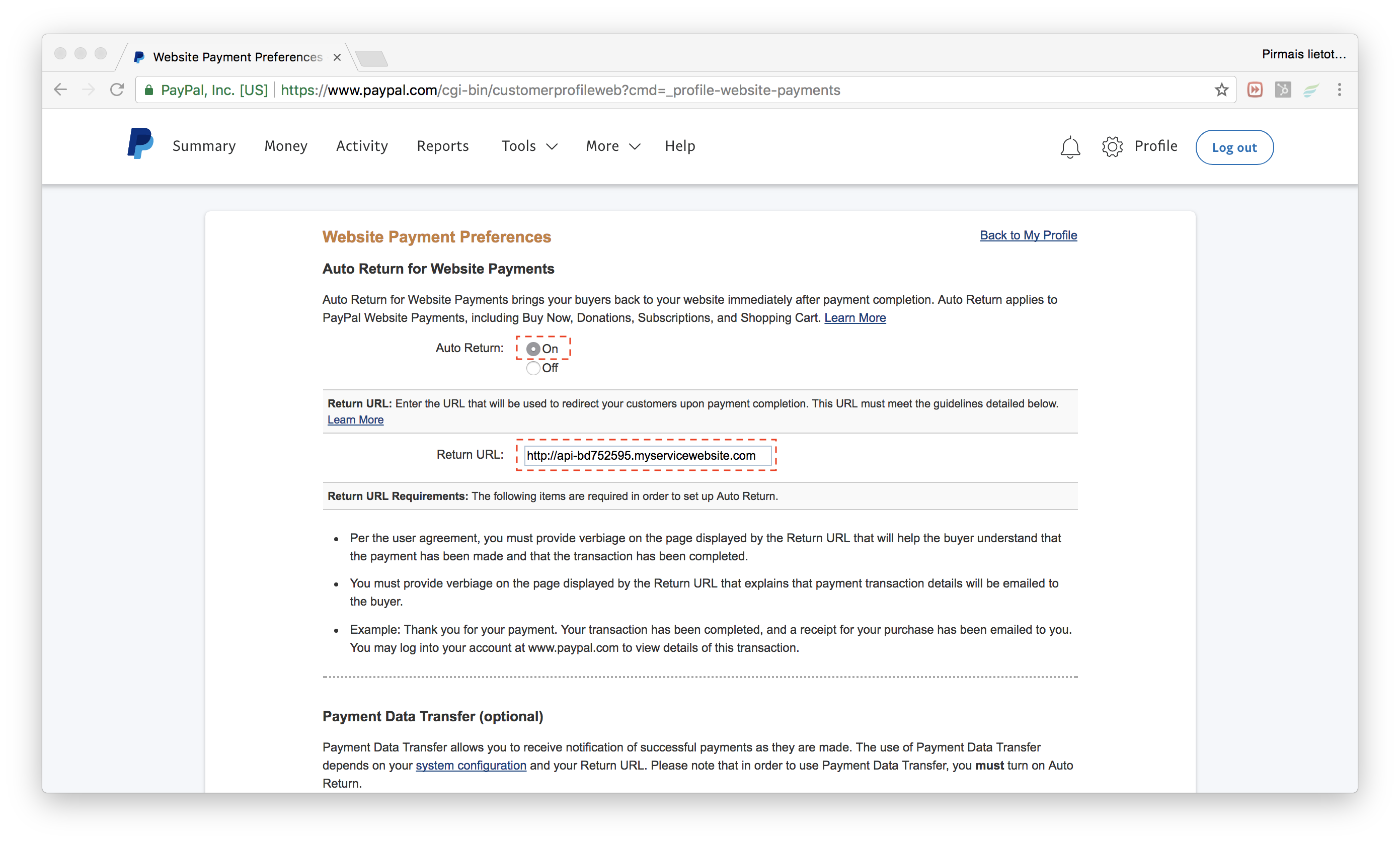 myservicewebsite.png
