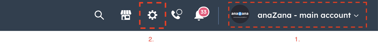 hubspot1.png