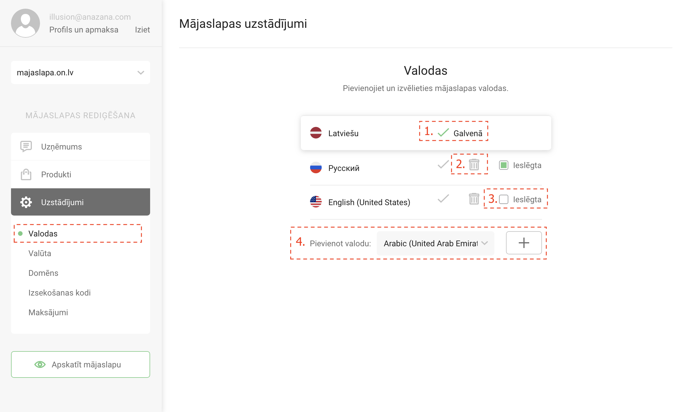 valodas-iestatijumi.png