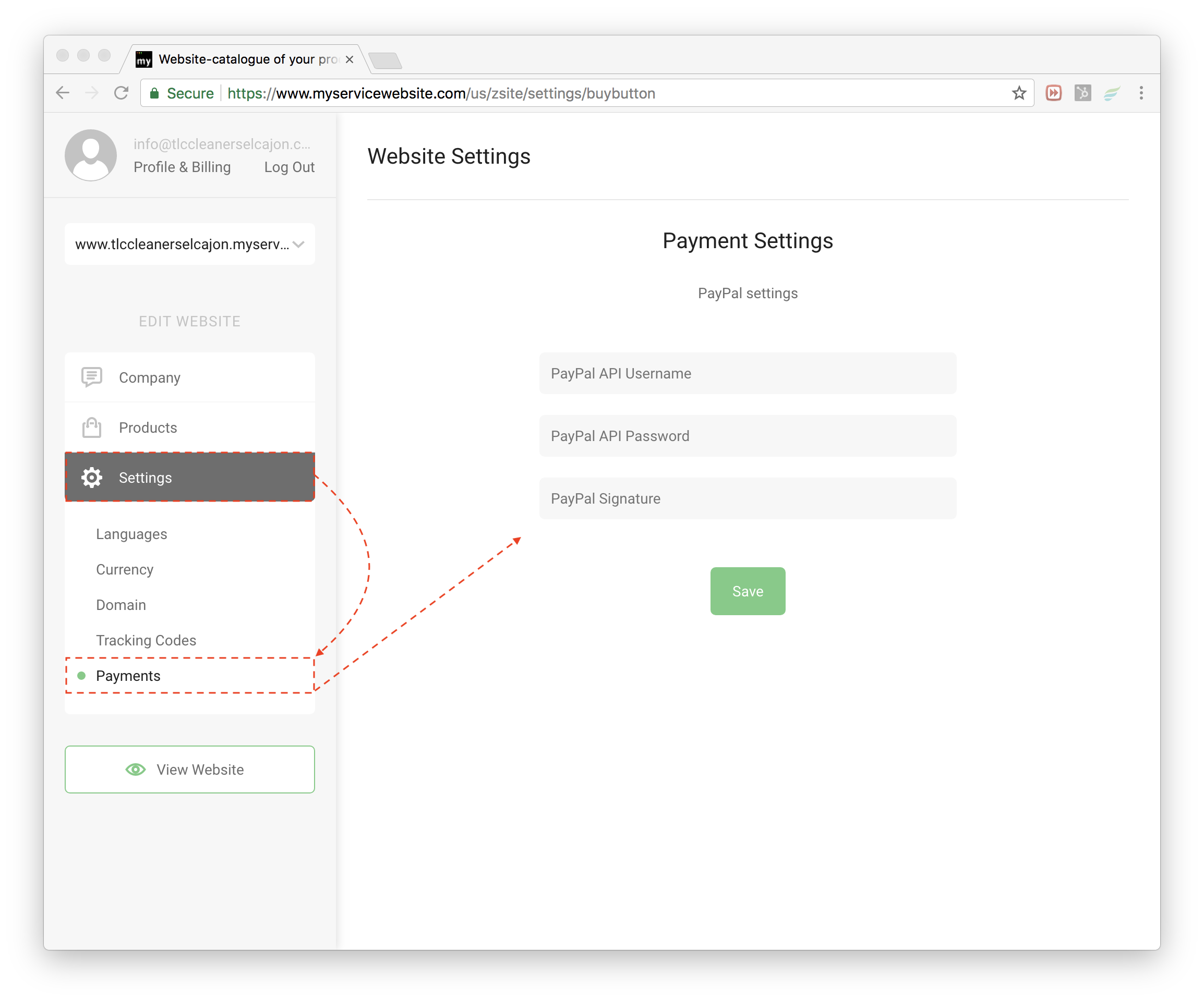 settings-payments.png
