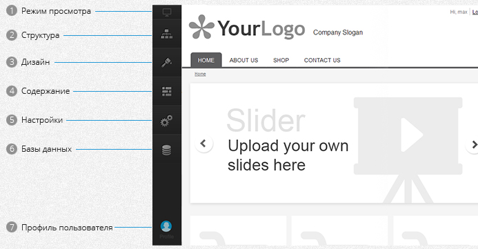 Image: /hc/en-us/article_attachments/200341523/toolbar3.jpg